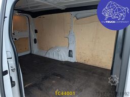 Citroen JUMPY 2.0 HDI L2