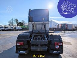 DAF CF Euro6 410