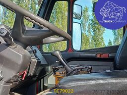 Mercedes-Benz SK 2531