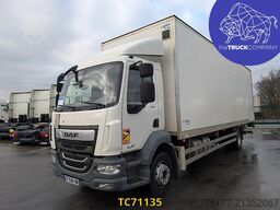 DAF LF 290