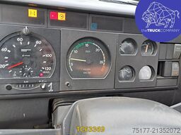 Iveco EuroTech 190E27