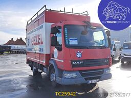 DAF LF 45 140