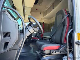 VOLVO FH 13.420 EURO 6 FULL SPOILER 2x TANKS ONLY 566.