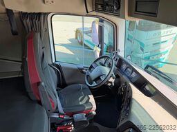 VOLVO FH 13.420 EURO 6 FULL SPOILER 2x TANKS ONLY 566.