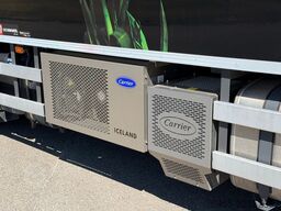DAF XG 480 EURO 6E FAR 50 CC COMBI FLOWER WIDE CARRI