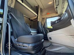 DAF XG 480 EURO 6E FAR 50 CC COMBI FLOWER WIDE CARRI