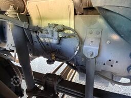 DAF XG 480 EURO 6E FAR 50 CC COMBI FLOWER WIDE CARRI