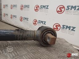 Volvo Occ V draagarm Volvo