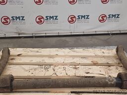 Man Occ stabilisatorstang MAN