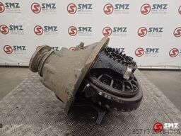 Volvo Occ differentiëel 177E Meritor i=1/463 Volvo