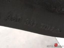 Mercedes Occ stuuras F7.5/C22.5 Mercedes