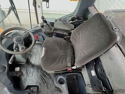 LIEBHERR l 538 kein 524 542 546 sehr schöne Maschine