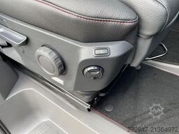 MAN TGE 3.200 L3H3 Kasten 4x4 Individual S ACC STHZ