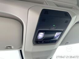 MAN TGE 3.200 L3H3 Kasten 4x4 Individual S ACC STHZ