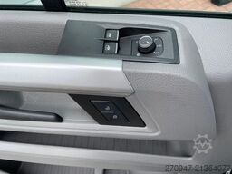 MAN TGE 3.200 L3H3 Kasten 4x4 Individual S ACC STHZ