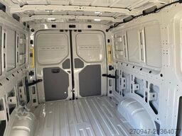 MAN TGE 3.200 L3H2 Kasten 4x4 Individual S ACC STHZ