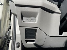 MAN TGE 3.200 L3H2 Kasten 4x4 Individual S ACC STHZ