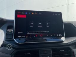 MAN TGE 3.200 L3H2 Kasten 4x4 Individual S ACC STHZ