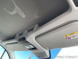 MAN TGE 3.200 L3H2 Kasten 4x4 Individual S ACC STHZ