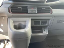 MAN TGE 3.200 L3H2 Kasten 4x4 Individual S ACC STHZ