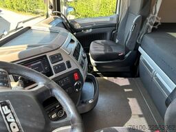 DAF XF 530 Kipper PK 27002-E