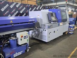 STAR Micronics Star SR32 JII Type A