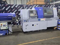 STAR Micronics Star SR32 JII Type A