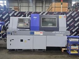 STAR Micronics Star SR32 JII Type A