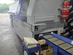 STAR Micronics Star SR32 JII Type A