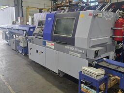 Recofem Machinery, S.l.u. Recofem Machinery, S.l.u. Recofem Machinery, S.l.u.