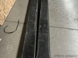 Jungheinrich TFG 320