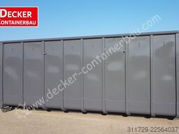 Maschinenhandel Kremer GmbH Maschinenhandel Kremer GmbH Maschinenhandel Kremer GmbH