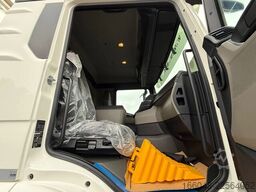 MAN TGS 35.480 MAN TGS 35.480 8X4 BB EuromixMTP 18m...