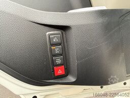 MAN TGS 35.480 MAN TGS 35.480 8X4 BB EuromixMTP 18m...