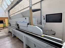 Brandt KDF860C