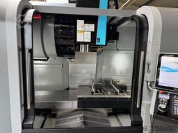 HURCO VMX42i
