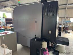 HURCO VMX42i