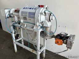 Reimelt RS2A