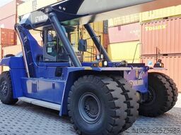 Kalmar DRG450-60S5