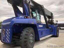Kalmar DRG450-60S5