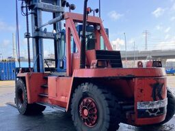 Kalmar DC20-1200