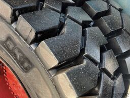 Kalmar DC20-1200