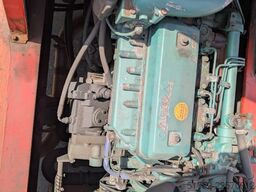 Kalmar DC20-1200
