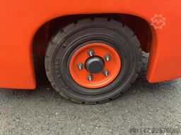 Linde E16-02
