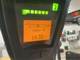 Linde E16-02