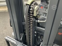 Linde E16-02