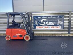 Linde E16PH-02