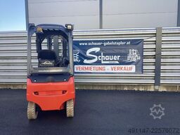 Linde E16PH-02