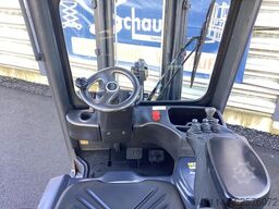 Linde E16PH-02