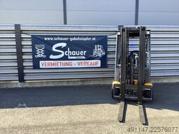 Jungheinrich EFG 220